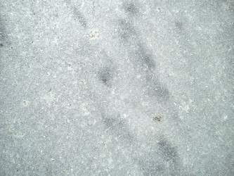 Similar image 21632248