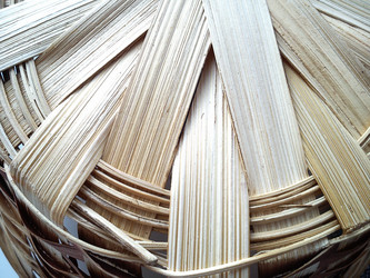 Similar image 21632249