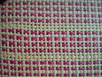 Similar image 21632251