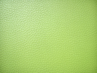 Similar image 21632253