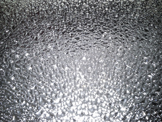 Similar image 21632256