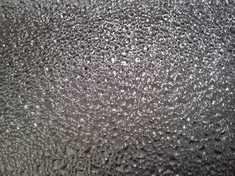 Similar image 21632257