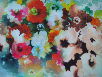 Similar image 21632259