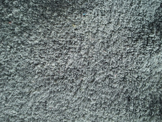 Similar image 21632260