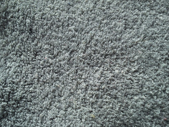 Similar image 21632261