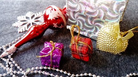 Similar image 21632263