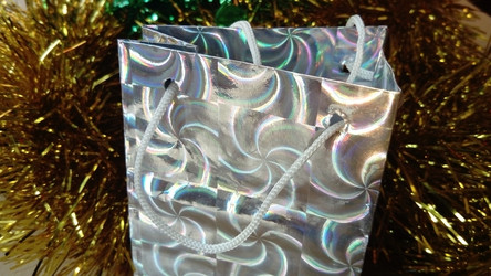 Similar image 21632265