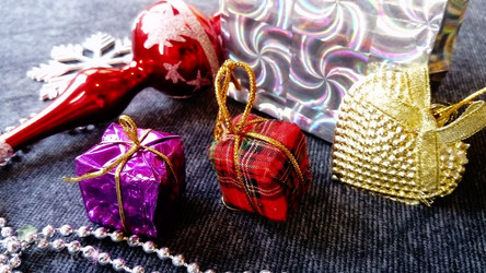 Similar image 21632266