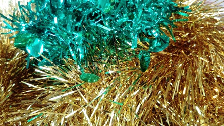 Similar image 21632267