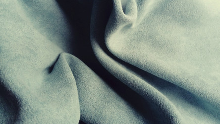 Similar image 21632268