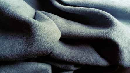 Similar image 21632269