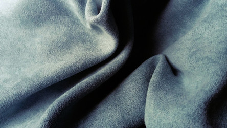 Similar image 21632270