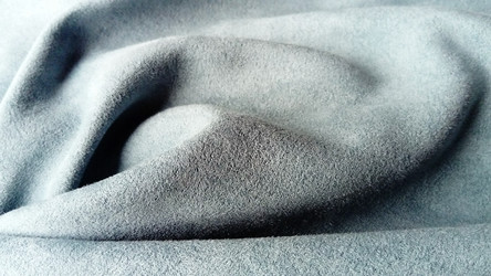 Similar image 21632271