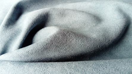 Similar image 21632272