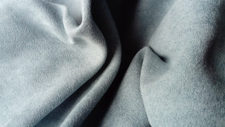 Similar image 21632274