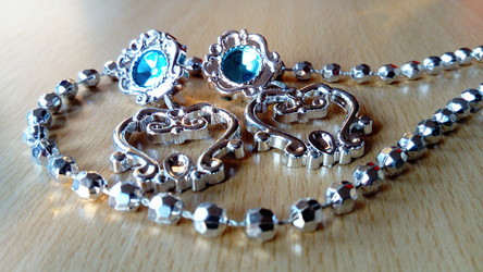 Similar image 21632275