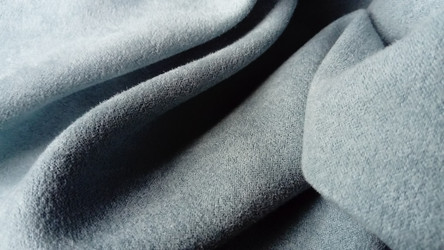 Similar image 21632277