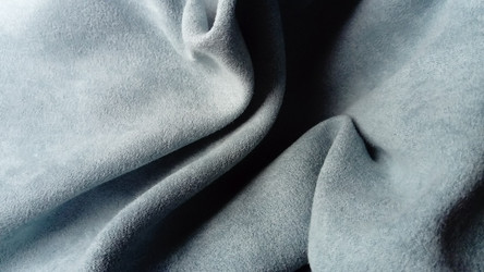 Similar image 21632278