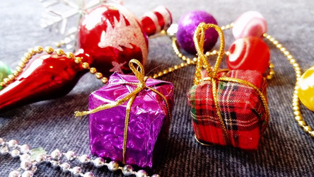 Similar image 21632280