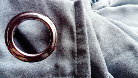 Similar image 21632283