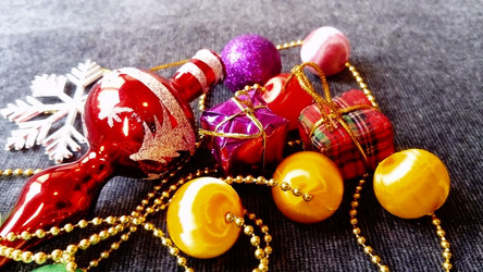 Similar image 21632284