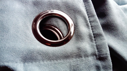 Similar image 21632285