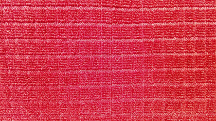 Similar image 21632287