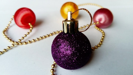 Similar image 21632288