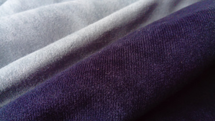 Similar image 21632289