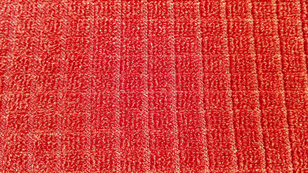 Similar image 21632291