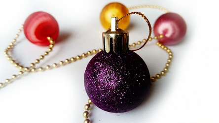 Similar image 21632292