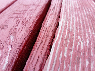 Similar image 21632294