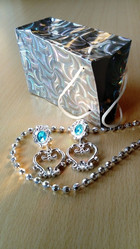 Similar image 21632295