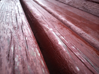 Similar image 21632297