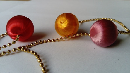 Similar image 21632299