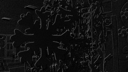 Similar image 21632302