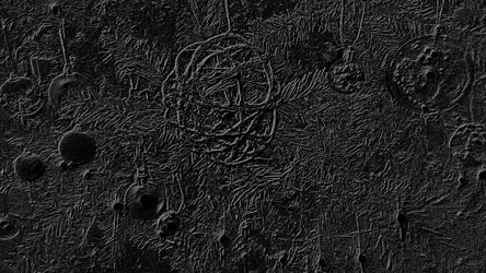 Similar image 21632304