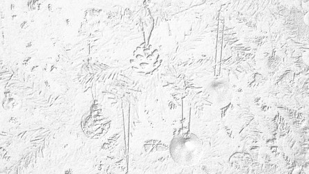 Similar image 21632305