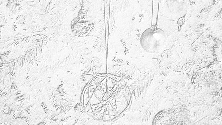 Similar image 21632306