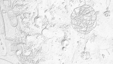 Similar image 21632307