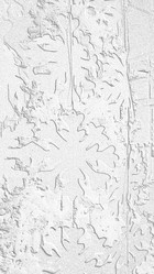 Similar image 21632308