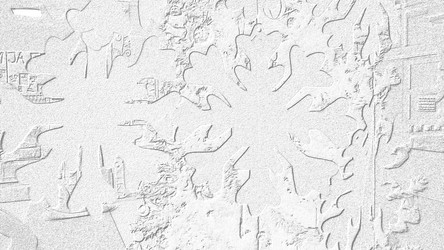 Similar image 21632309