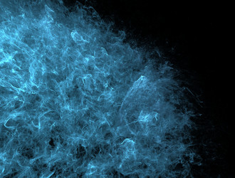 Similar image 21637406