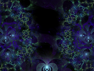 Similar image 21637409