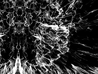 Similar image 21637410