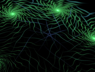 Similar image 21637411