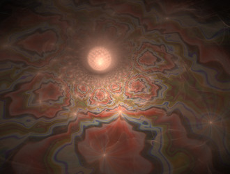 Similar image 21637557