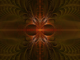 Similar image 21637558