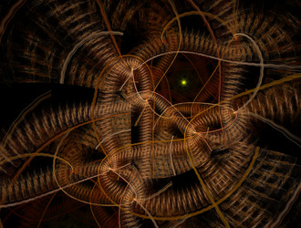 Similar image 21637561