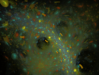 Similar image 21637562